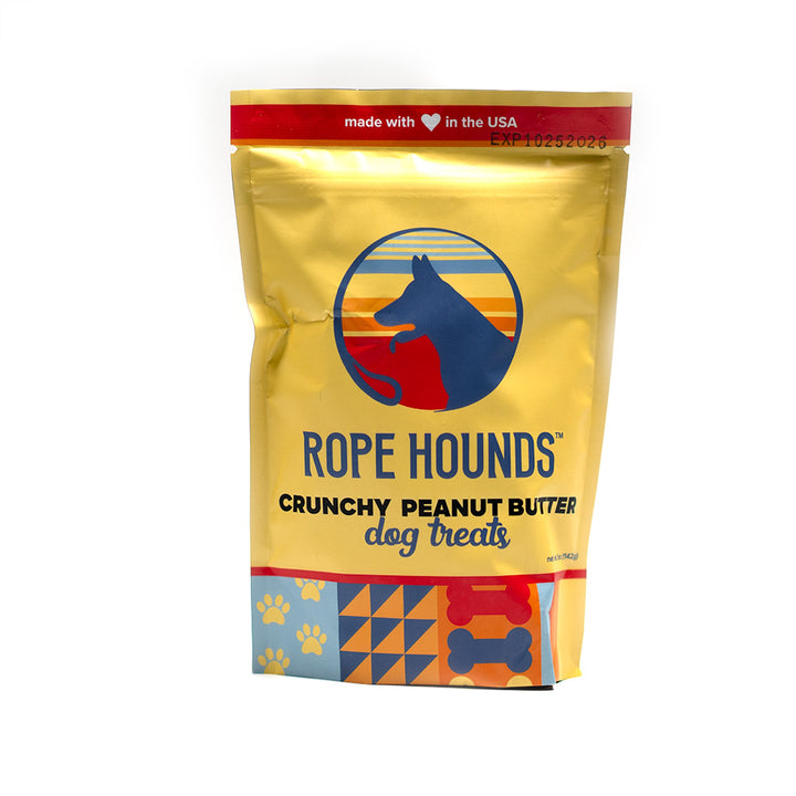 Dog Treats