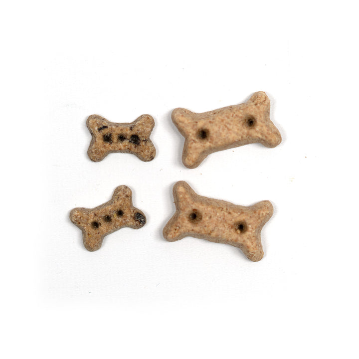 Dog Treats