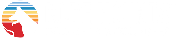 Rope Hounds logo