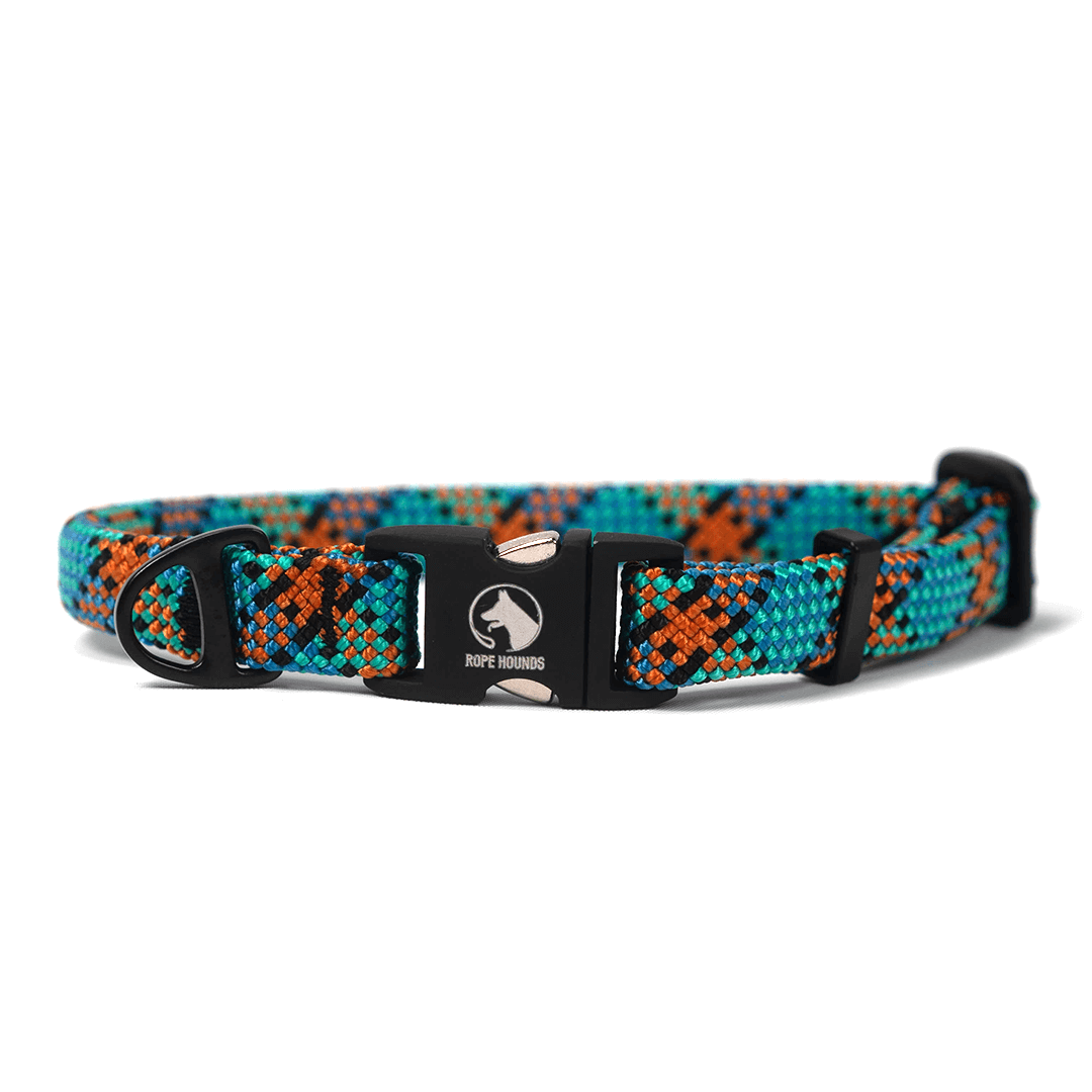 Narrow Adventure Collar