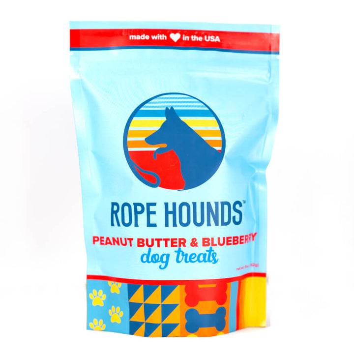 Dog Treats