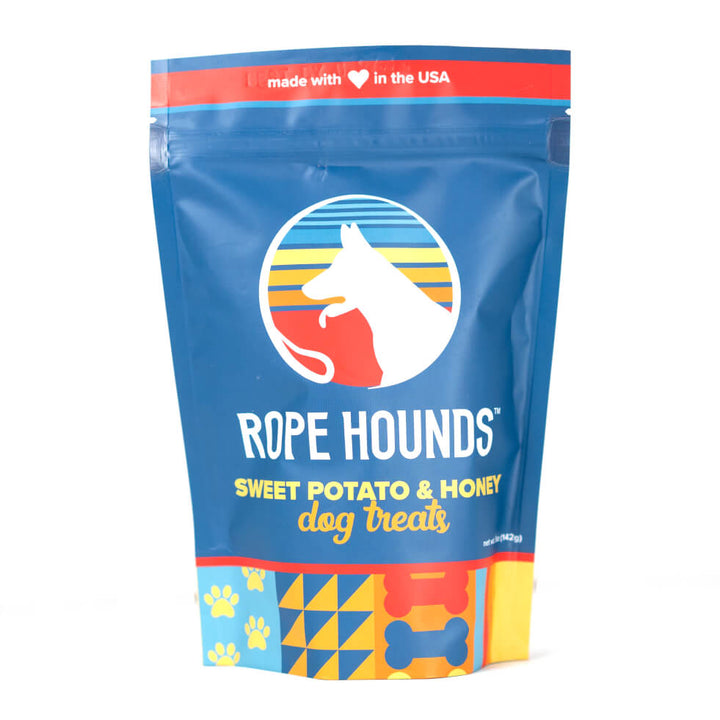 Dog Treats