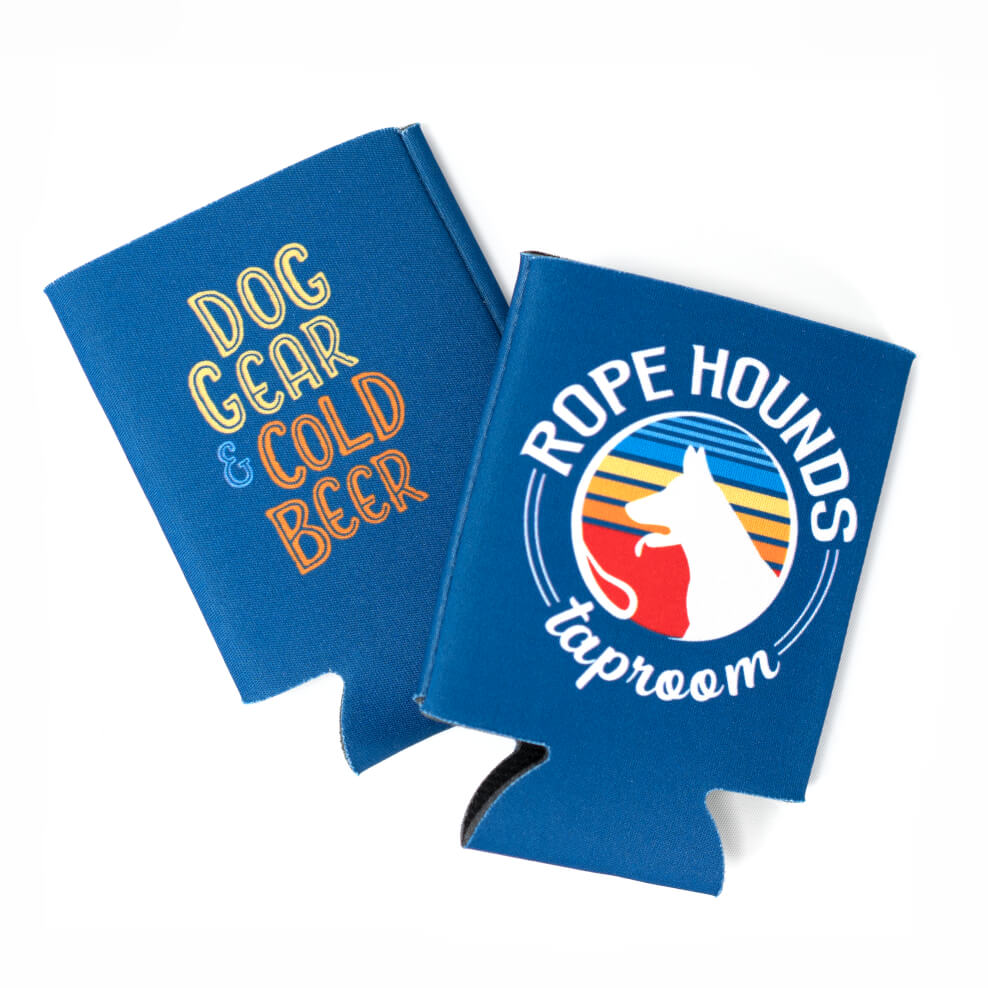 http://ropehounds.com/cdn/shop/products/Rope-Hounds-Beer-Drink-Koozie-Blue.jpg?v=1678742795