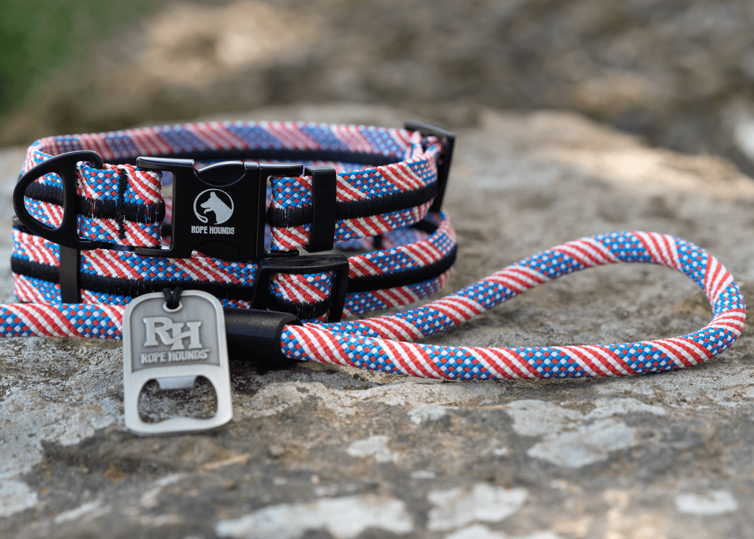 Stars and Stripes Collection - LIMITED EDITION