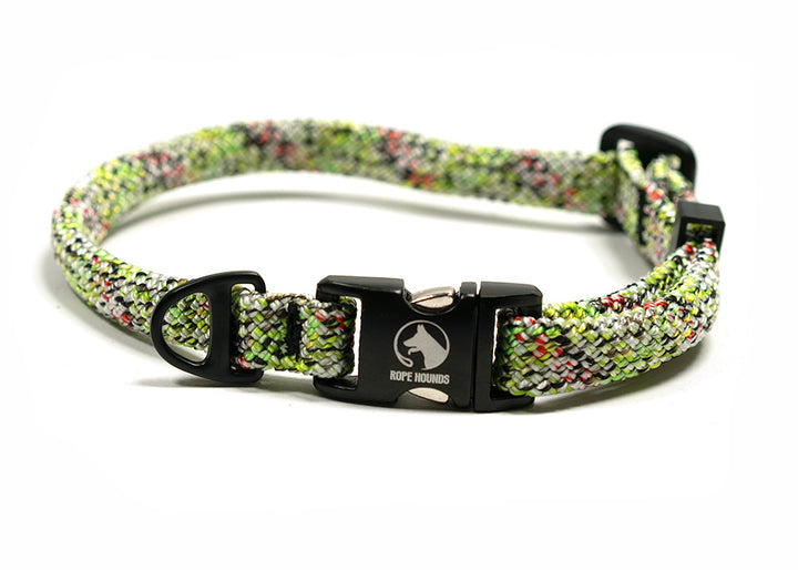 Narrow Adventure Collar