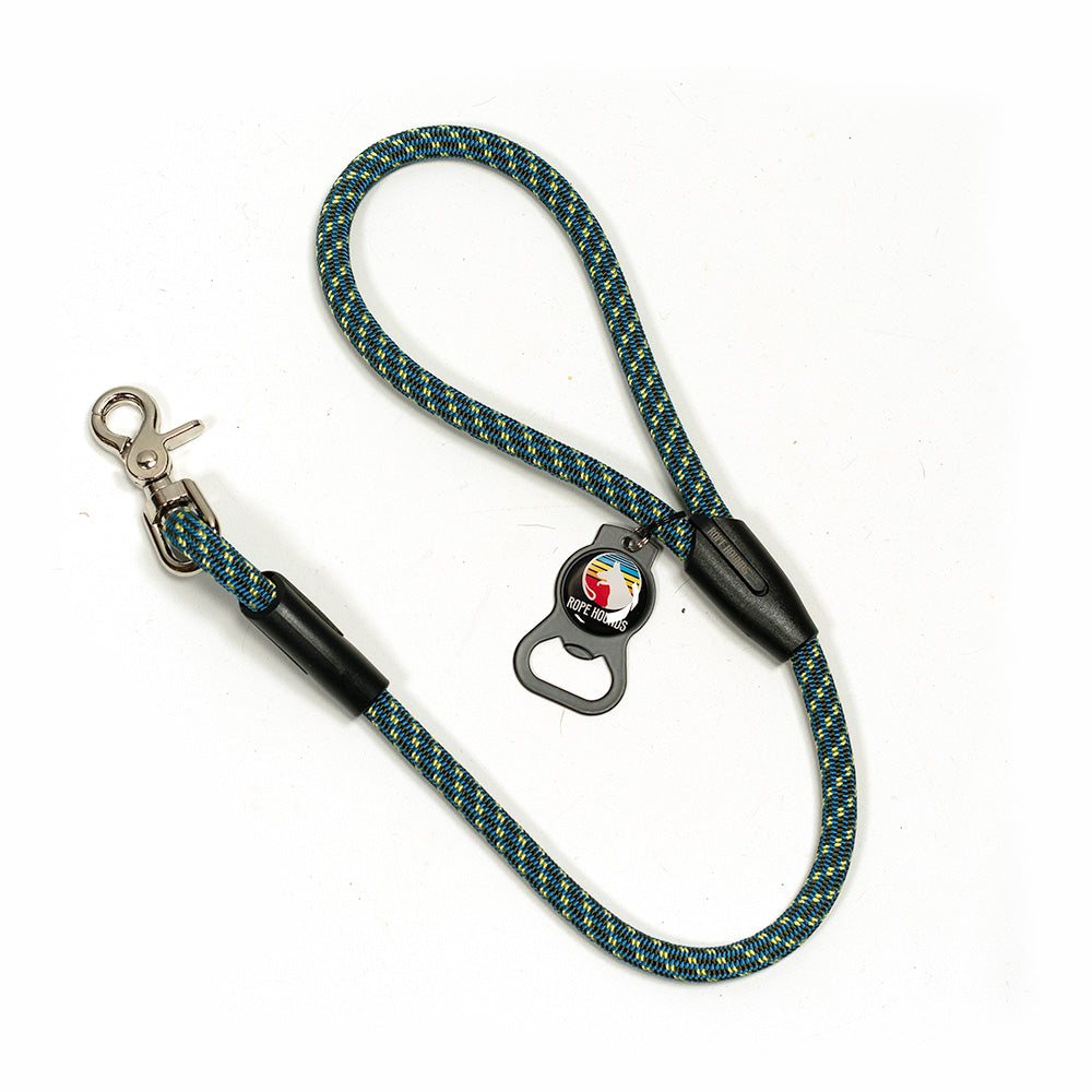 SALE 2' Dog Traffic Lead