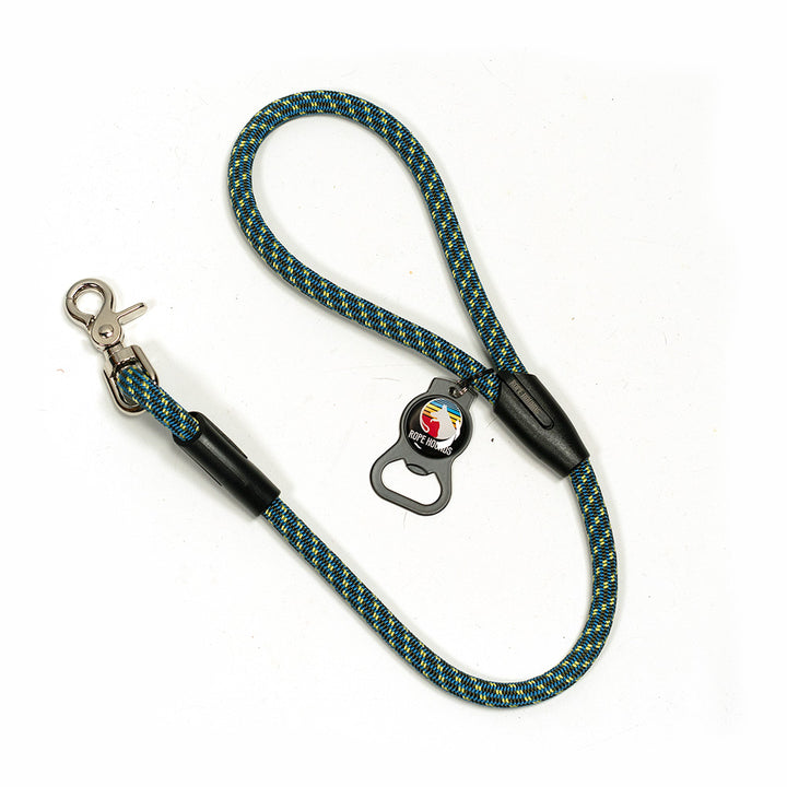 SALE 2' Dog Traffic Lead