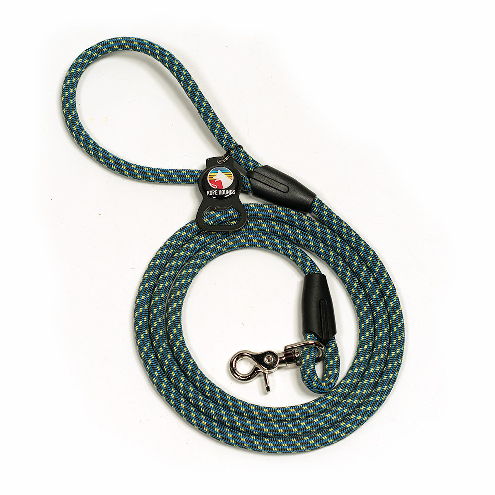 SALE Classic Leash