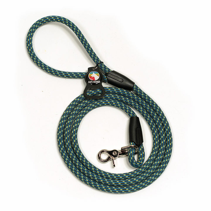 SALE Classic Leash