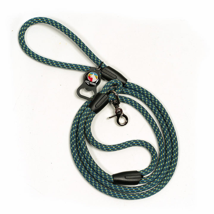 SALE Urban Handle Dog Leash