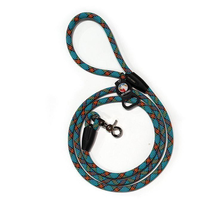 JANUARY LEASH SPECIAL: Mountain Top