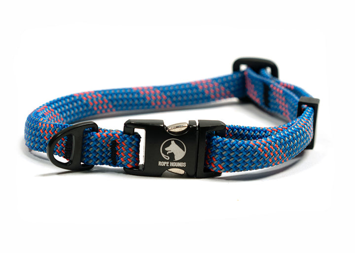 Narrow Adventure Collar