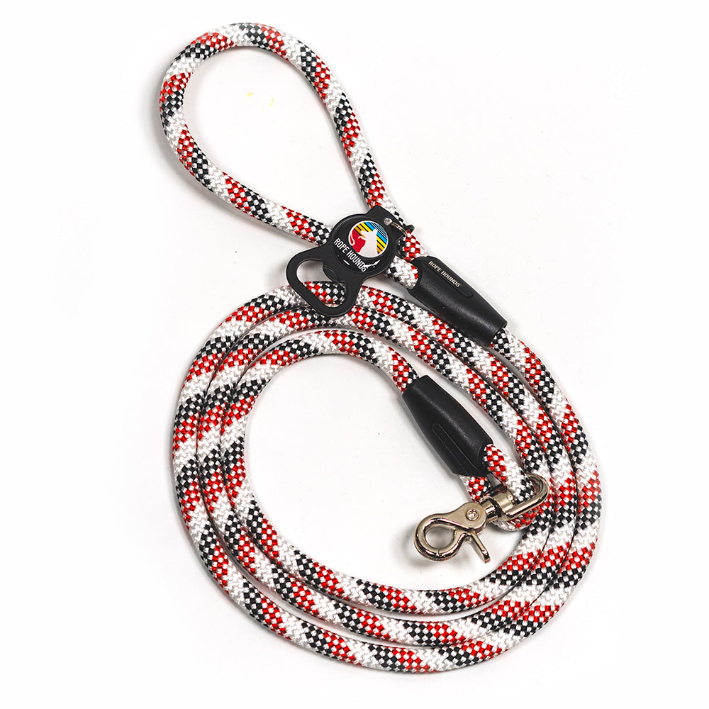 Classic Dog Leash - Neutrals