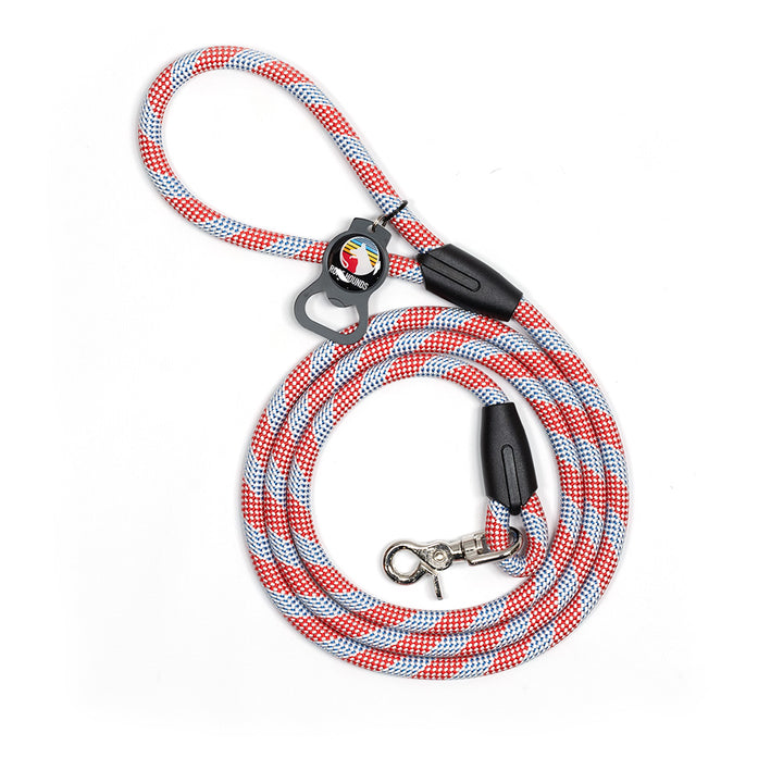 SALE Classic Leash