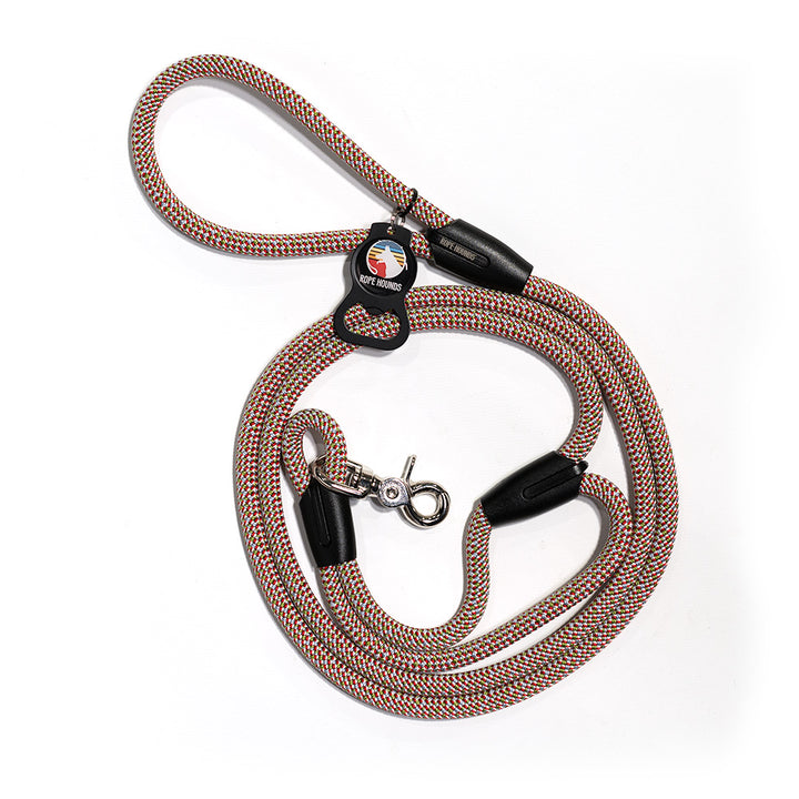 Urban Handle Dog Leash - Neutrals