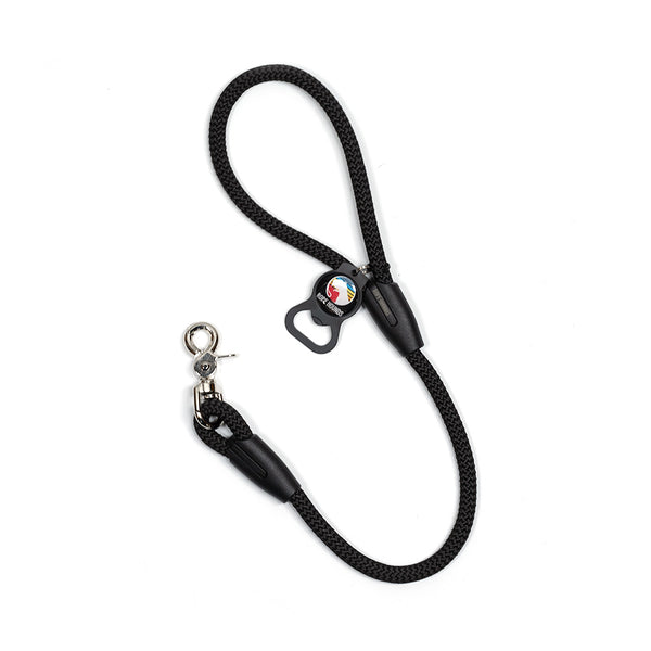 0701-MidnightSky-Black-2ft-