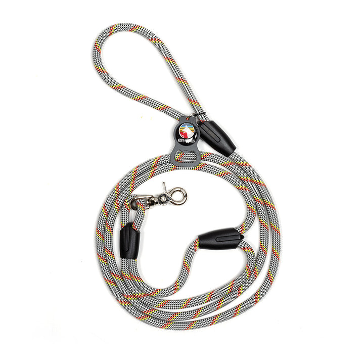 Urban Handle Dog Leash - Neutrals