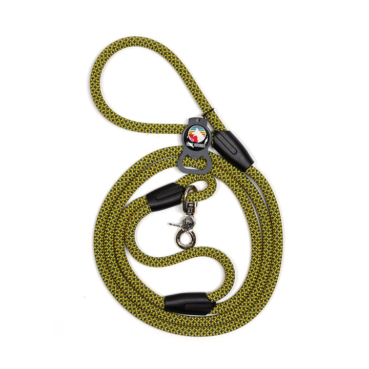 Urban Handle Dog Leash - Neutrals