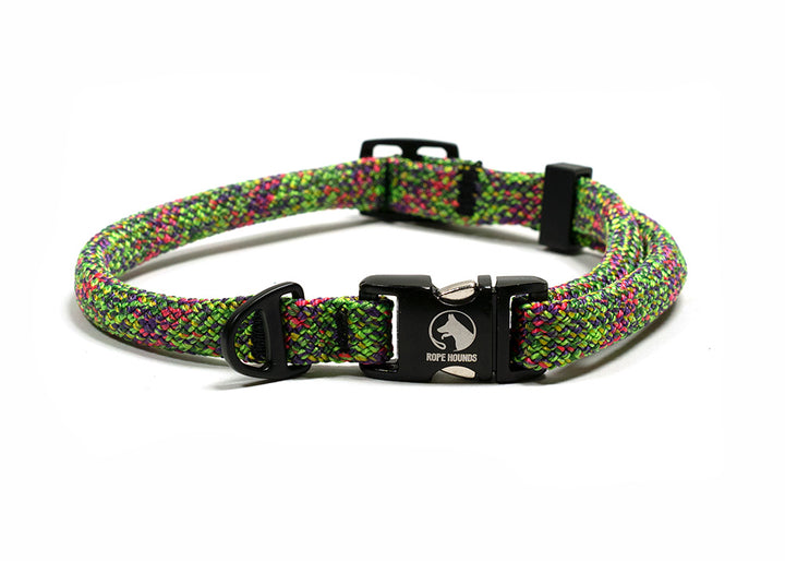 Narrow Adventure Collar