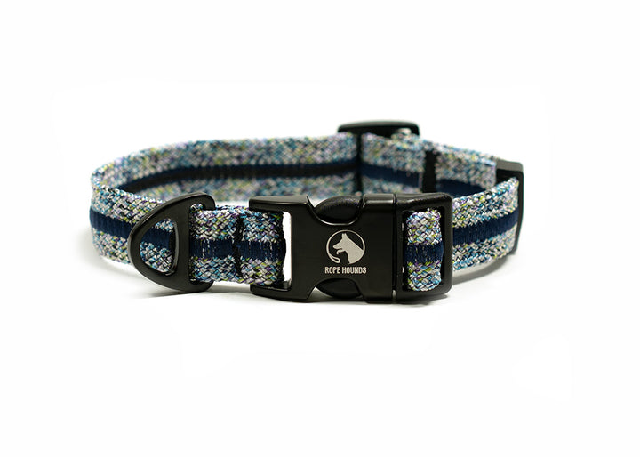 Fi Compatible Collar Band - Multicolor