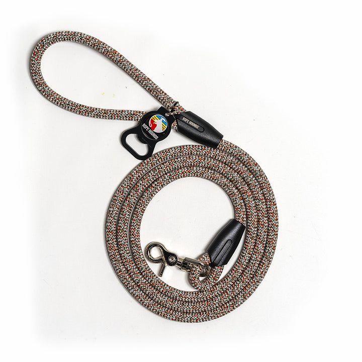 Classic Dog Leash - Neutrals