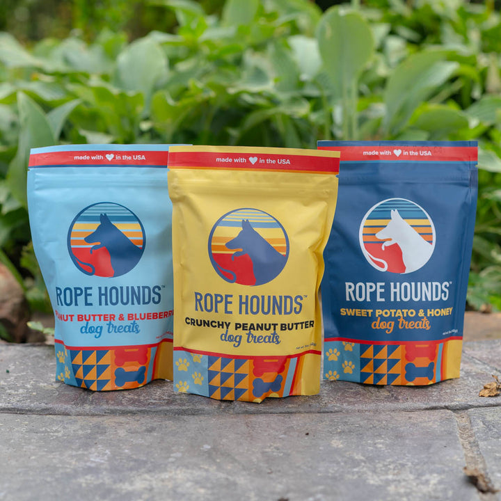 Dog Treats