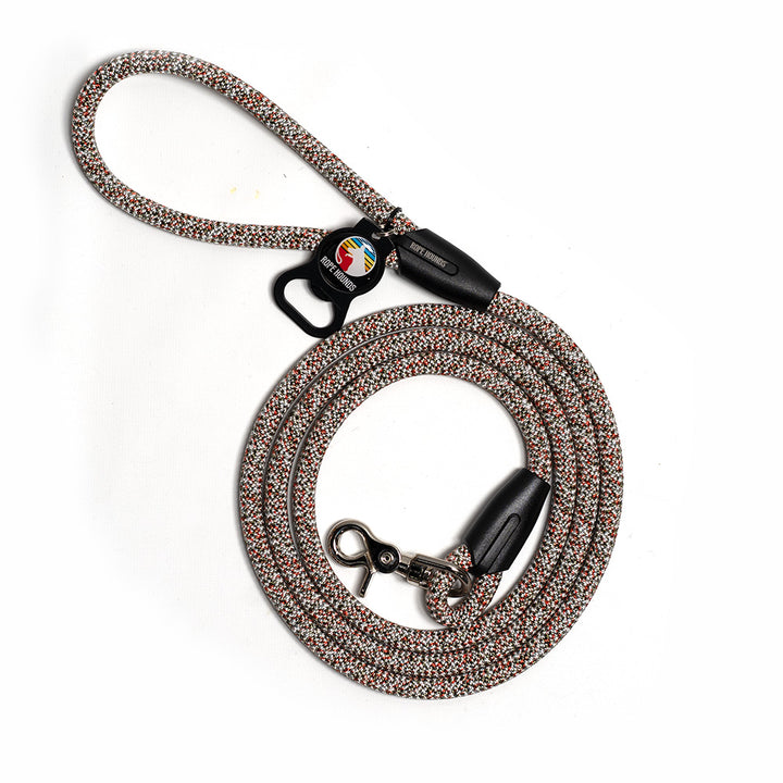 SALE Classic Leash