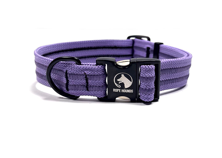 Wide Fi Compatible Collar Band - XL