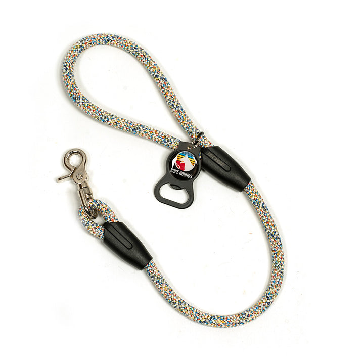 SALE 2-Foot Dog Traffic Leash