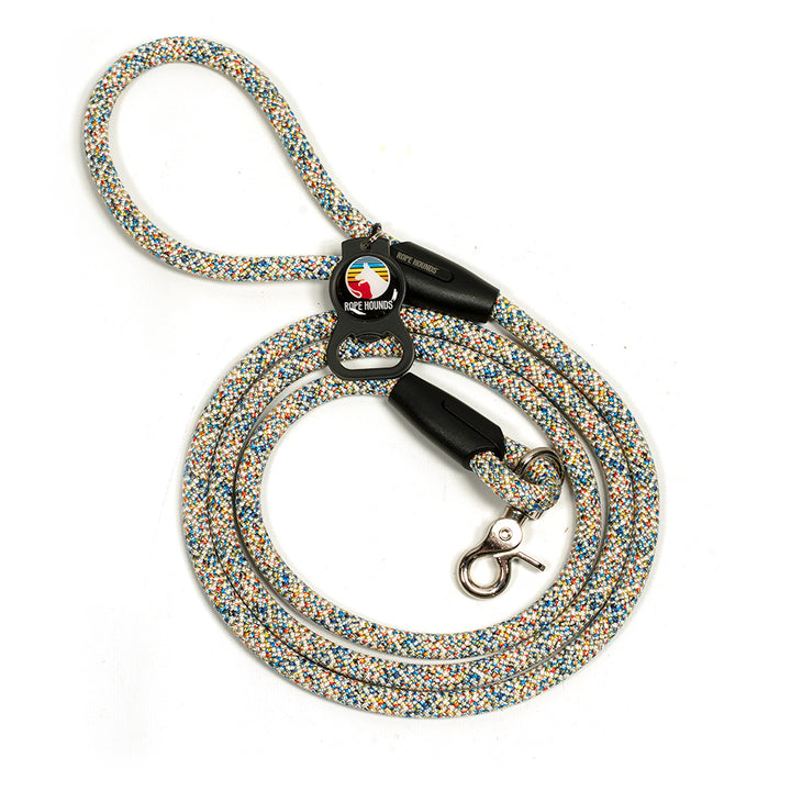 SALE Classic Leash