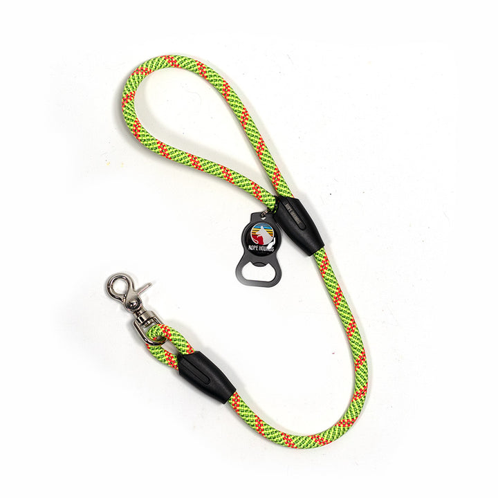 SALE 2' Dog Traffic Lead