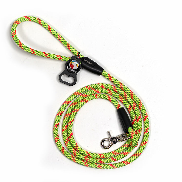 SALE Classic Leash