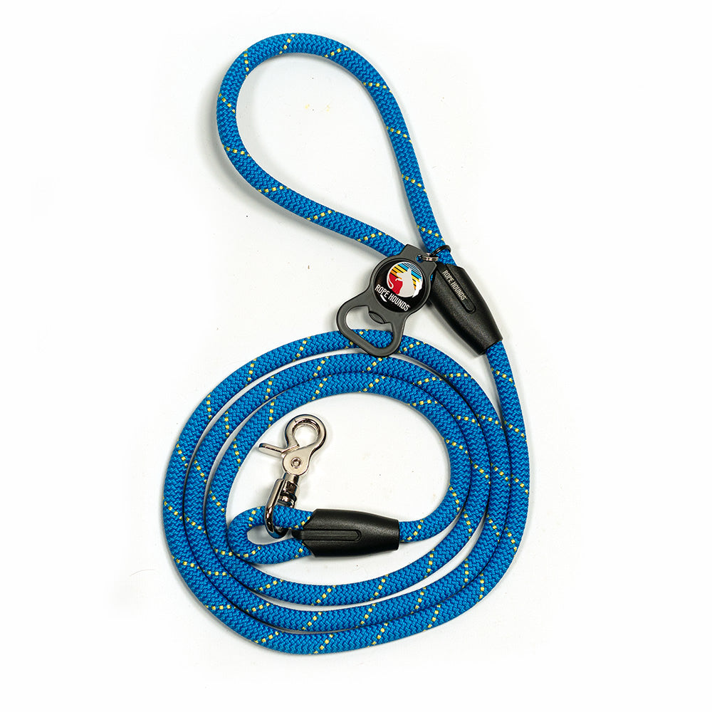 SALE Classic Leash