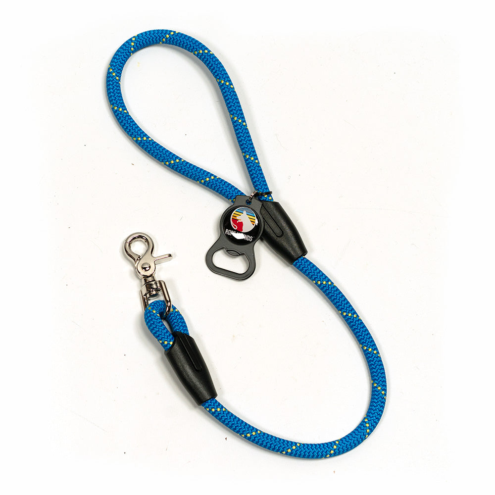 SALE 2' Dog Traffic Lead