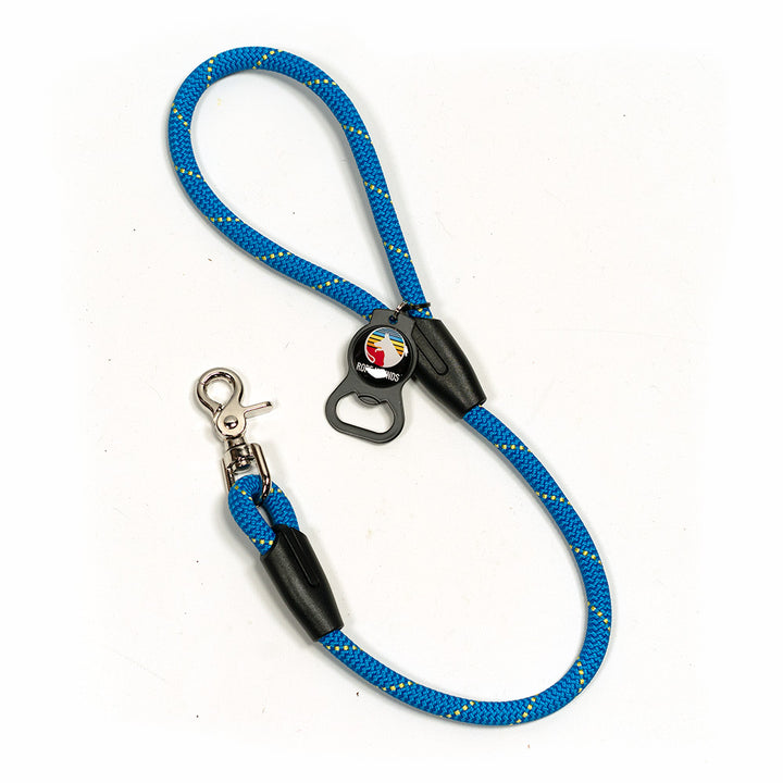 SALE 2' Dog Traffic Lead