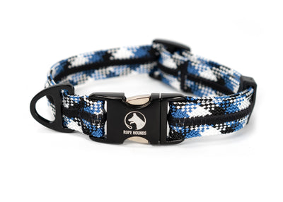 Rope Hounds Fi Compatible GPS Collar Bands